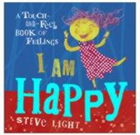 Produktbild: I am Happy