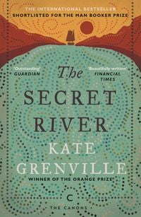 Produktbild: The Secret River