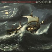 Produktbild: Just Like Moby Dick