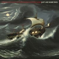 Produktbild: Just Like Moby Dick