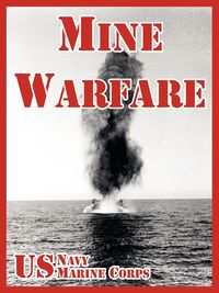 Produktbild: Mine Warfare