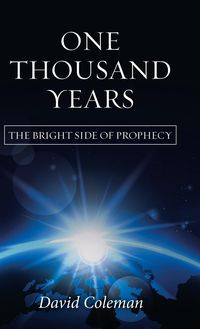 Produktbild: One Thousand Years