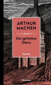 Produktbild: Der geheime Glanz
