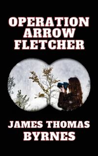 Produktbild: Operation Arrow Fletcher