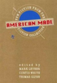 Produktbild: Amer Made