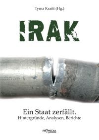 Produktbild: Irak