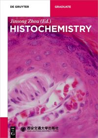 Produktbild: Histochemistry