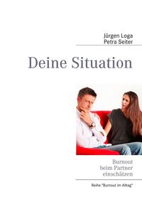 Produktbild: Deine Situation