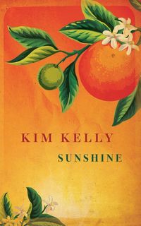 Produktbild: Sunshine