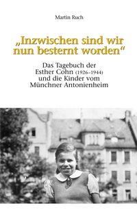 Produktbild: "Inzwischen sind wir nun besternt worden"