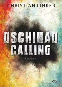 Produktbild: Dschihad Calling