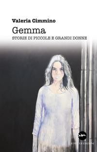 Produktbild: Gemma. Storie di piccole e grandi donne