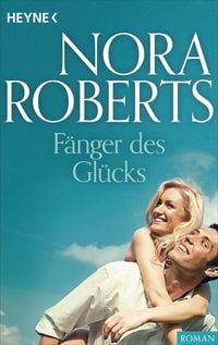 Produktbild: F&auml;nger des Gl&uuml;cks