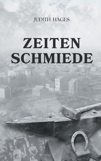 Produktbild: Zeitenschmiede