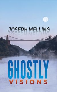 Produktbild: Ghostly Visions