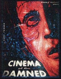 Produktbild: Double Feature Annual #2