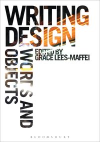 Produktbild: Writing Design