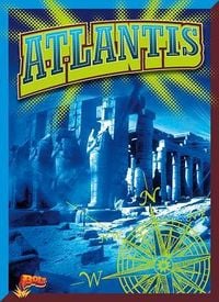 Produktbild: Atlantis
