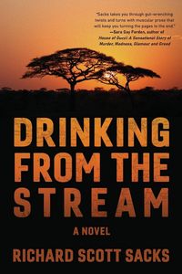 Produktbild: Drinking from the Stream