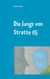 Produktbild: Die Jungs von Stratte 05