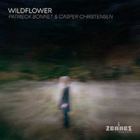Produktbild: Wildflower