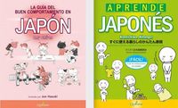 Produktbild: Viajar a Jap&oacute;n