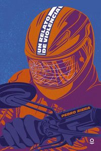 Produktbild: Un relato de violencia