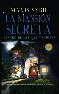 Produktbild: La Mansi&oacute;n Secreta