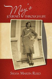 Produktbild: May's Journey Through Life