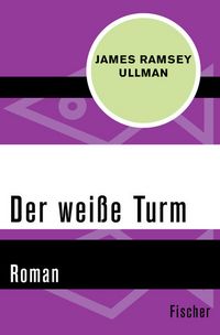 Produktbild: Der wei&szlig;e Turm