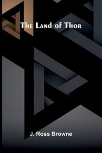 Produktbild: The Land Of Thor