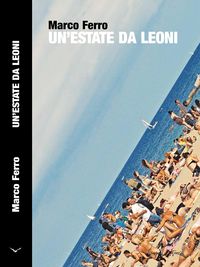 Produktbild: Un'Estate da Leoni