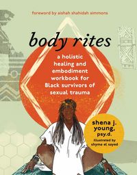 Produktbild: Body rites