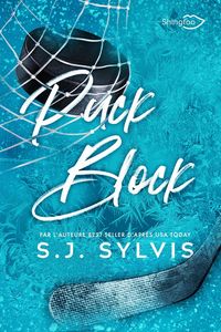 Produktbild: Puck block