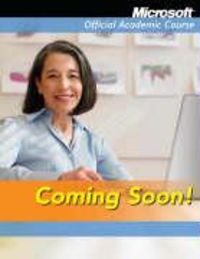 Produktbild: Microsoft Windows Vista, Exam 77-600