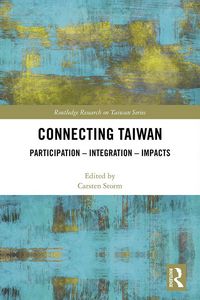 Produktbild: Connecting Taiwan