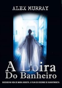 Produktbild: Maria Augusta