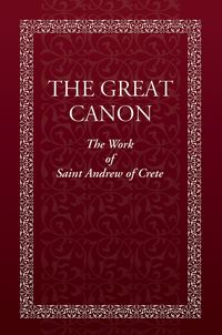 Produktbild: Great Canon