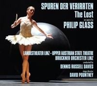 Produktbild: Spuren der Verirrten (The Lost)