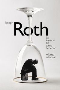 Produktbild: La leyenda del santo bebedor