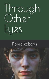Produktbild: Through Other Eyes