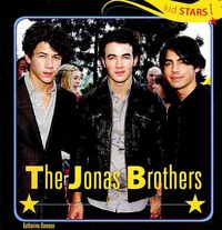 Produktbild: The Jonas Brothers