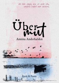 Produktbild: &Uuml;bermut