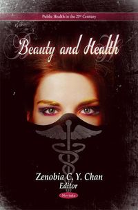Produktbild: Beauty & Health