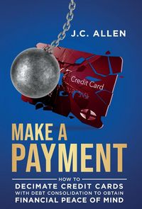 Produktbild: Make A Payment