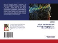 Produktbild: Loan Risk Prediction: Logistic Regression vs. Neural Networks