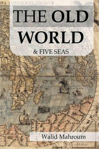 Produktbild: The Old World & Five Seas