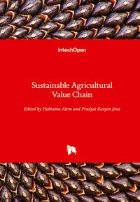 Produktbild: Sustainable Agricultural Value Chain