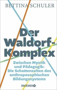Produktbild: Der Waldorf-Komplex