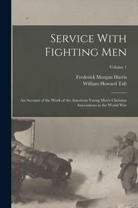 Produktbild: Service With Fighting Men